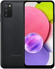BRAND New Samsung Galaxy A13 4G LTE (Cricket Locked)