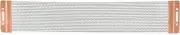 Puresound P1320 13-inch 20-strand Custom Series Snare Wires (2-pack) Bundle