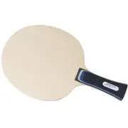 Donic World Champion 89 Appelgren ALL+ Table Tennis & Ping Pong Blade, Pick Var.