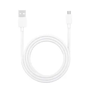 【OPPO】全系列 原廠2A 傳輸充電線 Micro USB(非閃充-密封裝)