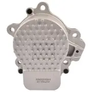 NEW Water Pump for Honda Accord CRV Allison Odyssey Acura CDX 192005K0A01 (for: Honda)