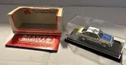 Biante Holden LX Torana A9X 1977 Bathurst 1000 Brock. Brock. 1:64