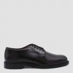 [Sebago] Sebago-Flat Shoes Blue And Green-Uomo 7