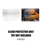 Protector For Shmonsterarts Kong Event Exclusive Sdcc Godzilla Vs Kong