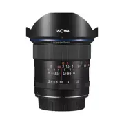 Laowa Venus 12mm f/2.8 Zero-D Lens for Sony E NIB