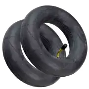 QTY 2 200x50 Inner Tube part Razor e100 e125 e200 Scooter 8"X2" xtreme scooterx