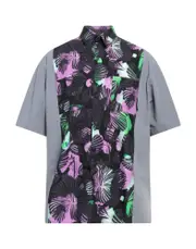 [MSGM] MSGM Shirts - Item 10350846