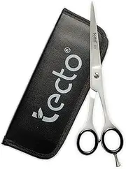 Super Hand Professional Hairdressing scissors Best Barber scissors with excellent Hair cutting scissors quality blades