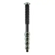 3 Legged Thing Alan 2.0 Monopod
