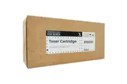 Fuji Xerox CT202352 Black Toner Cartridge 11,000 pages