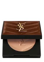 Yves Saint Laurent All Hours Hyper Bronze Powder - 1