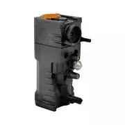 Foxfury Lighting Solutions Rugo Quick Swap­ Power Pack with Strobe N50-220