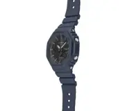 Genuine CASIO G-SHOCK GA-B2100-2ADR Watch