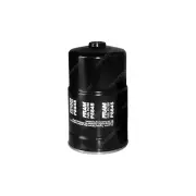 1 x Fram Fuel Filter - P8845 Refer Z615 Height 132mm Outer/Can Diameter 77mm