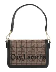 [GUY LAROCHE] GUY LAROCHE Handbags - Item 45864128