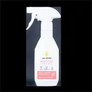 we-GENKI we-GENKI Disinfectant Baby Formulation (350ml) Fixed Size