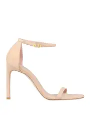 [STUART WEITZMAN] STUART WEITZMAN Sandals - Item 11989453