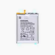 Genuine Samsung A23/5G A33 5G A73 5G EB-BM526A Battery Replacement