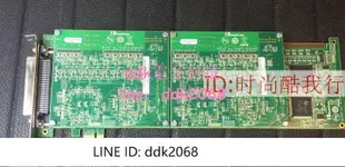 現貨Audiocodes Ai-Logix NGX2400-EH PCI-E 語音卡 910-0700-003