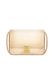 Givenchy Medium 4G Bag in Gradient Leather
