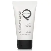 Pevonia Botanica C Evolutive Eye Gel 50g/1.7oz