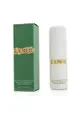 LA MER - 柔礦輕乳液 50ml/1.7oz