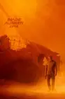 Blade Runner 2049 Movie Ryan Gosling Thriller Wall Art Home Decor - POSTER 20x30
