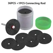 Cutting Disc Cutting Disc Cutting Wheel For 2.35mm Mandrel Grinding Tool