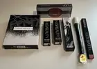 Make-Up Bundle including Huda Beauty and Fenty Beauty
