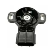 198500-3250 New TPS Throttle Position Sensor For Jaguar XK8 99-02 XJ8 99-03 4.0L (for: Jaguar)