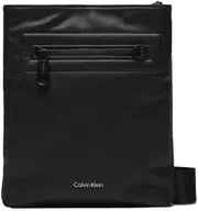 Calvin Klein CK High Flat Pack