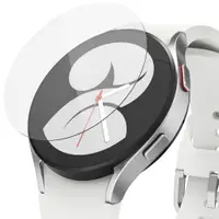 在飛比找蝦皮購物優惠-Ringke 鋼化玻璃 屏幕保護膜 Galaxy Watch