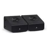 Aperion A5 Dolby Atmos Speakers Immersive Height Add-on Module (Pair)