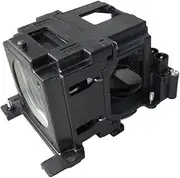 Projector Lamp with Housing RLC-013 for View-Sonic PJ656 PJ656D