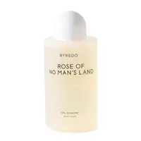 在飛比找PChome24h購物優惠-BYREDO 無人之境身體沐浴膠(225ml)