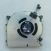 CPU Cooling Fan For Huawei MateBook 14S HKD-W56 HKD-W57 FNK1 DFS5F22B048670