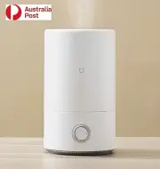 Xiaomi Humidifier Diffuser Mist Maker Air Aromatherapy Antibacterial Scent 4L