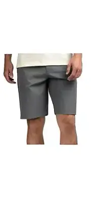 Travis Mathew Golf Performance Mens Shorts