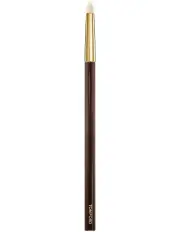 [Tom Ford] Smokey Eye Brush