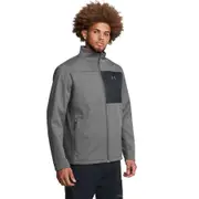 Under Armour Mens UA Storm ColdGear Infrared Shield 2.0 Jacket