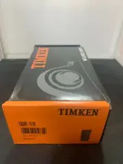 Timken YASM 1 11/16 pillow block housed unit medium duty series 1-11/16 Bore