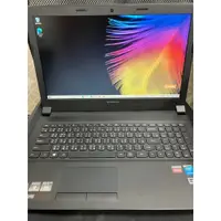 在飛比找蝦皮商城精選優惠-聯想 Lenovo B50-80EW 15吋 FHD Pen