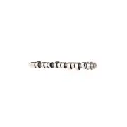 Engine Camshaft-Stock Melling SPD-35 (for: Chrysler)