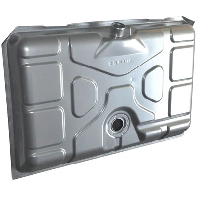 Fuel Tank For Ford Thunderbird 1961 (for: Ford)