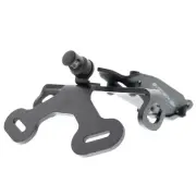 Evotech Ducati Panigale 1199 R Tail Tidy 13 - 17