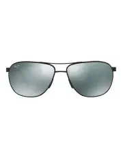 [Maui Jim] Castles 399494 Polarised Sunglasses