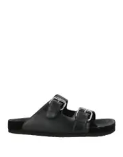 [ISABEL MARANT] ISABEL MARANT Sandals - Item 32010828