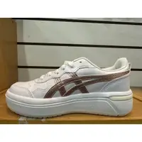 在飛比找蝦皮購物優惠-20.ASICS  TIGER JAPAN   S  休閒鞋