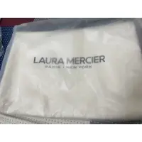 在飛比找蝦皮購物優惠-Laura Mercier 蘿拉蜜絲化妝包