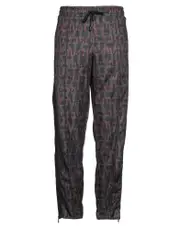 [JUST CAVALLI] JUST CAVALLI Pants - Item 30442802